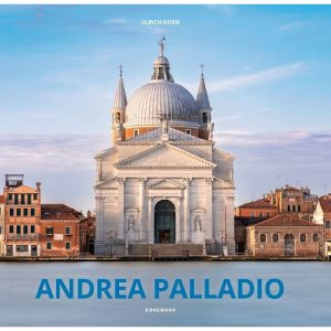 Palladio - KONEMANN - PAISA