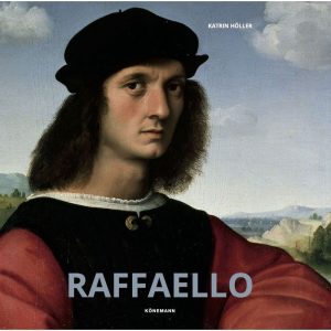 Raffaello - KONEMANN - PAISA