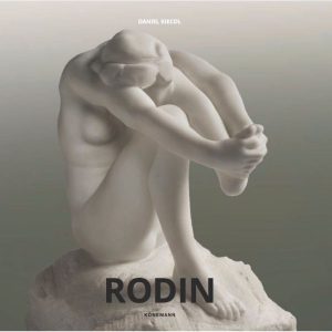 Rodin - KONEMANN - PAISA