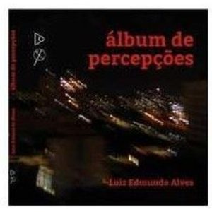 ALBUM DE PERCEPÇOES - QUIXOTE + DO