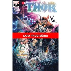 Os vingadores - 41 - PANINI (CT)