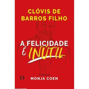 A felicidade é inútil - CITADEL