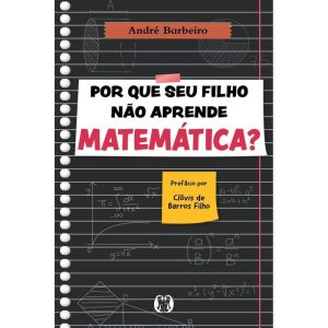 Por que seu filho não aprende matemática? - CITADEL