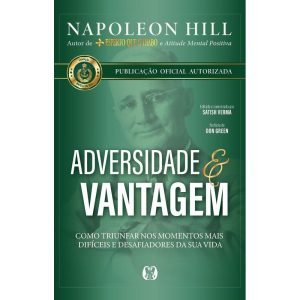 Adversidade & vantagem - CITADEL