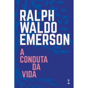 A Conduta da Vida - TEMPORALIS