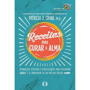 Receitas para curar a alma - CITADEL