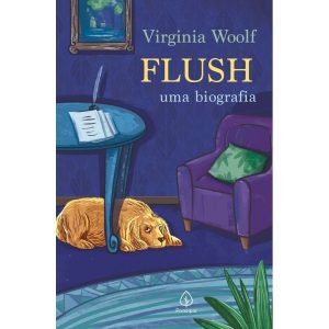 FLUSH - PRINCIPIS