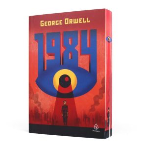 1984 - PRINCIPIS
