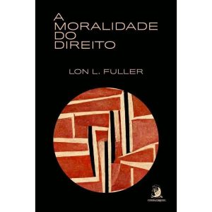 A MORALIDADE DO DIREITO - CONTRACORRENTE