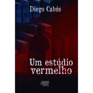 UM ESTÚDIO VERMELHO - NOVO SÉCULO
