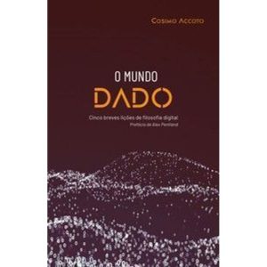 O Mundo Dado - PAULUS