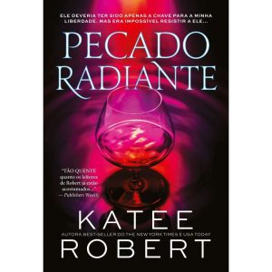 PECADO RADIANTE - ASTRAL CULTURAL