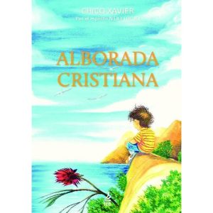 Alborada cristiana (Alvorada cristã - Espanhol) - FEB