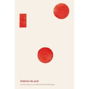 HISTÓRIA DO PCB - ATELIÊ EDITORIAL