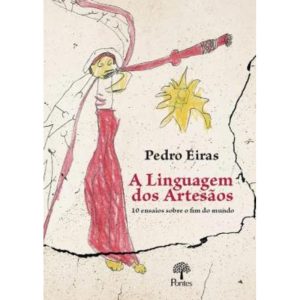 A LINGUAGEM DOS ARTESÃOS - PONTES
