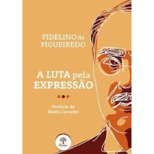 A LUTA PELA EXPRESSÃO - PONTES
