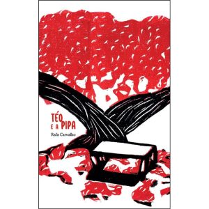 TÉO E A PIPA - PONTES
