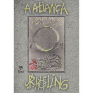 A ALIANÇA - PONTES