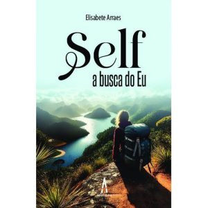 Self a busca do eu - ALBATROZ
