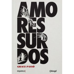 AMORES SURDOS - COBOGÓ