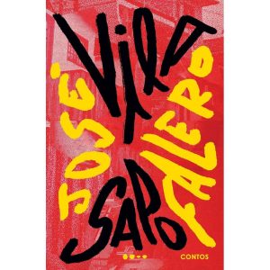 Vila Sapo - TODAVIA