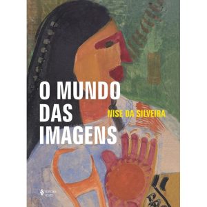 O MUNDO DAS IMAGENS - EDITORA VOZES