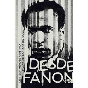Desde Fanon - BOITEMPO