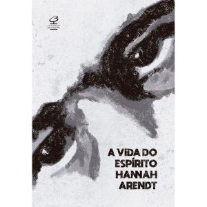 A VIDA DO ESPÍRITO - CIVILIZAÇÃO BRASILEIRA
