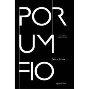 Por um fio - GIOSTRI