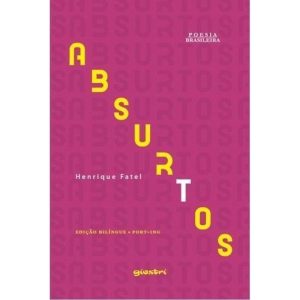 Absurtos - GIOSTRI