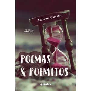 Poemas & poemitos - GIOSTRI