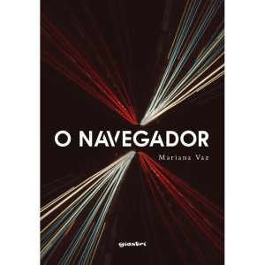 O navegador - GIOSTRI