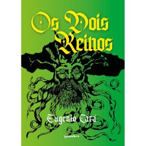 Os dois reinos - GIOSTRI