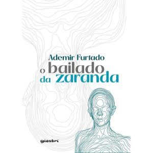 O bailado da Zaranda - GIOSTRI
