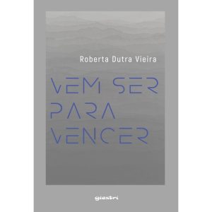 Vem ser para vencer - GIOSTRI