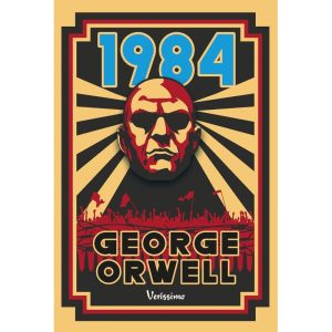 1984 - VERISSIMO
