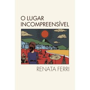 O LUGAR INCOMPREENSÍVEL - MONERGISMO