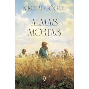 ALMAS MORTAS - EDICOES LIVRE (CD)