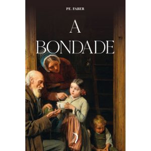 A BONDADE - MORI (CD)