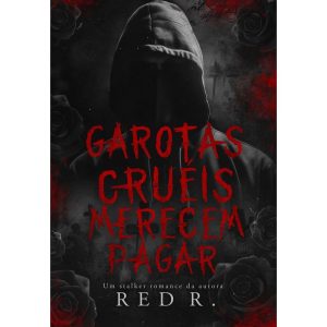 Garotas cruéis merecem pagar - FRUTO PROIBIDO