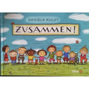 ZUSAMMEN! - TELOS