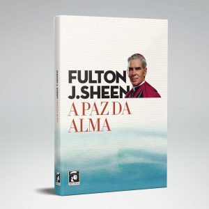 A PAZ DA ALMA - MOLOKAI EDITORA E COMERCIO