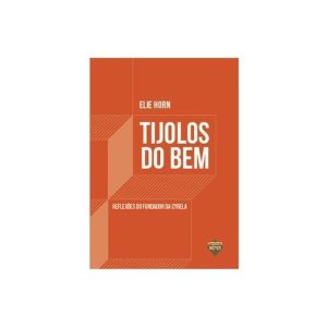 TIJOLOS DO BEM - SEFER