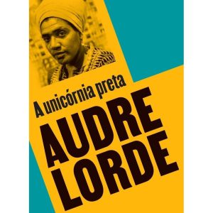 A UNICÓRNIA PRETA - EDICOES RELICARIO