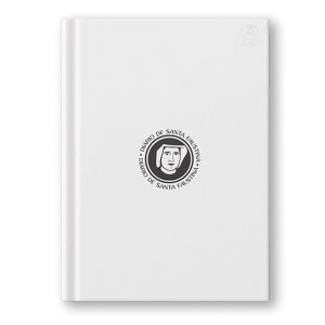 DIÁRIO DE SANTA FAUSTINA JOVEM - DIVINA MISERICORDIA EDITORA