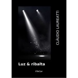 LUZ & RIBALTA - FILOCZAR