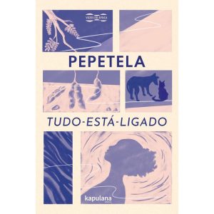 Tudo-está-ligado - KAPULANA