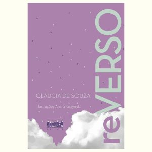 reVERSO - PROJETO