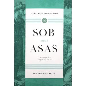 SOB SUAS ASAS - MONERGISMO