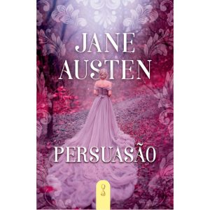 Persuasão - TEMPORALIS